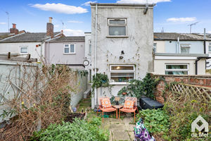 Photo 6- click for photo gallery